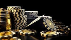 game7776 Esports Myanmar Live Betting