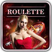 game7776 VIP Platinum Priority Withdrawal Dedicated Manager ဝန်ဆောင်မှု