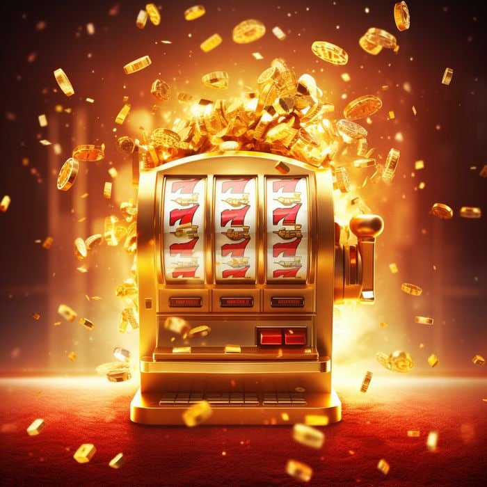 game7776 Live Roulette HD Dealer Myanmar ကစားသမားများ