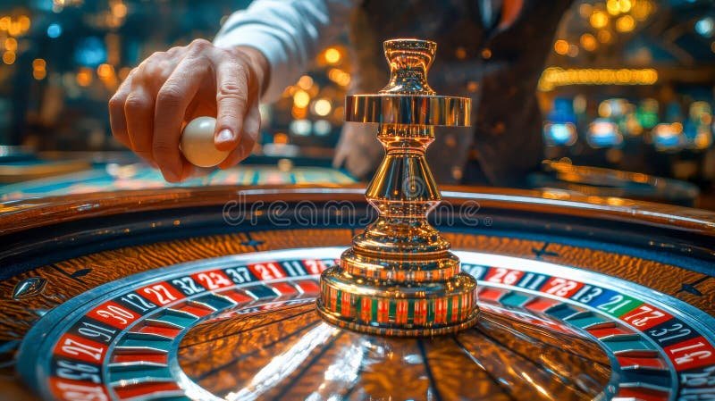 game7776 Live Casino Baccarat Slots အနိုင်ရပြီး MMK ငွေထုတ်မှု