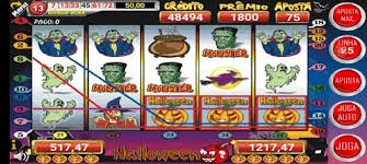 game7776 Live Casino Baccarat VIP ကစားသမားများ MMK ငွေသွင်းငွေထုတ်