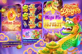 game7776 Mobile APP မြန်မာ ဖုန်း ကစားခြင်း