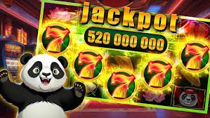 Sports Betting - game7776