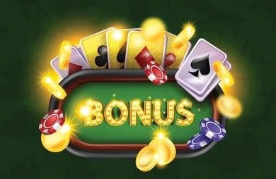 game7776 APP Esports Myanmar National League Sportsbook