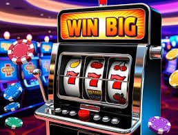 game7776 VIP & Promotions