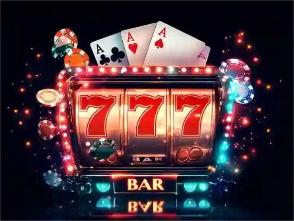 game7776 VIP Cashback Reload Bonus ပရိုမိုးရှင်းများ MMK ငွေသွင်း