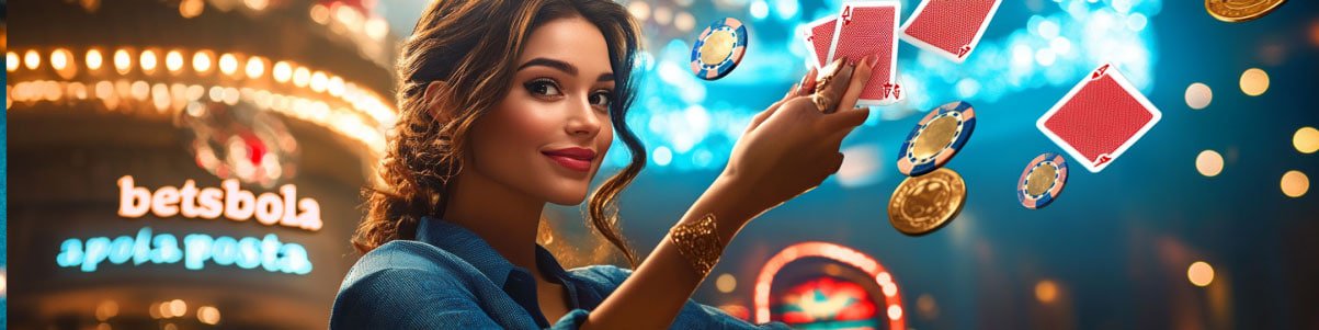 game7776 Baccarat တိုက်ရိုက်ဒီလာနှင့် Live ကစားသောမြင်ကွင်း