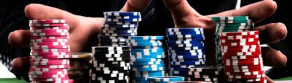 Myanmar Sportsbook - game7776