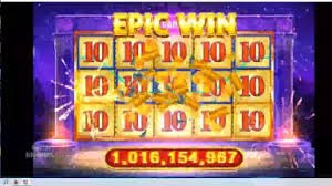 game7776 VIP Live Casino ဇယားနှင့် ထူးခြားသောကစားသမားများ